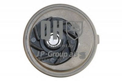 JP GROUP 1214101209 -  Водяной насос